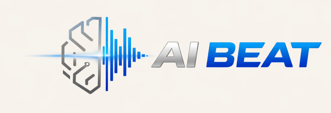 AI Beat