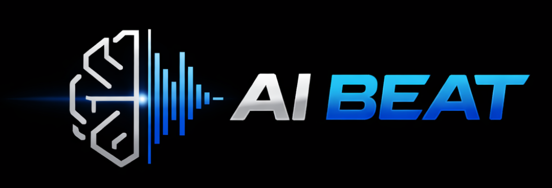 AI Beat